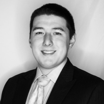 Ben Gerlinger