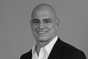John DiFucci