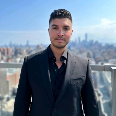 Mike Colonnese