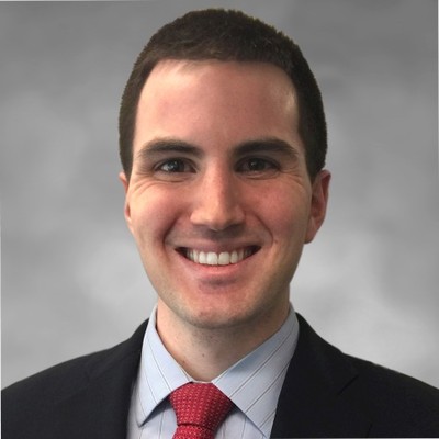 Matthew Cost