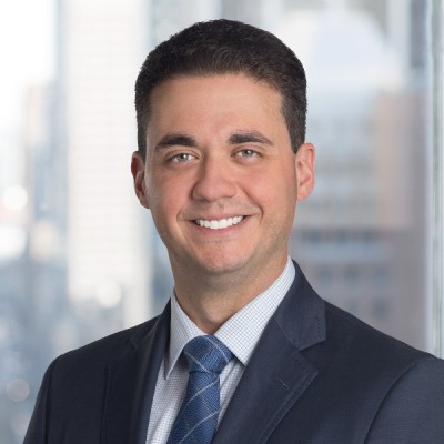 Carlos del Valle