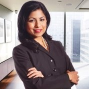 Ritu Baral