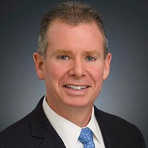 John McNulty
