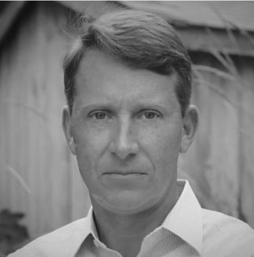 Brian Pitz