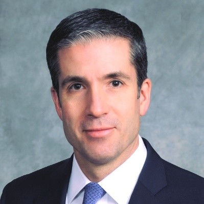 Matt Miksic