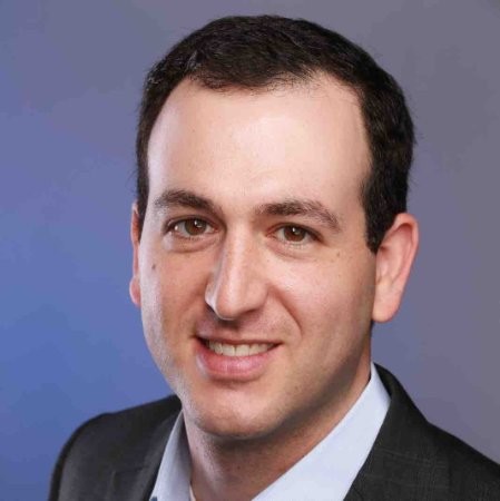 Josh Baer