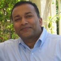 Reni Benjamin
