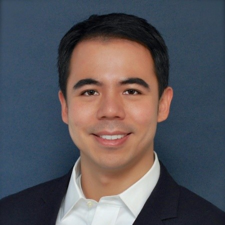 David Dai