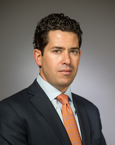 Jason Helfstein