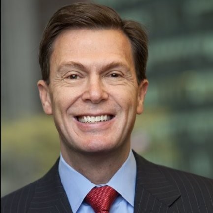 Lawrence Biegelsen
