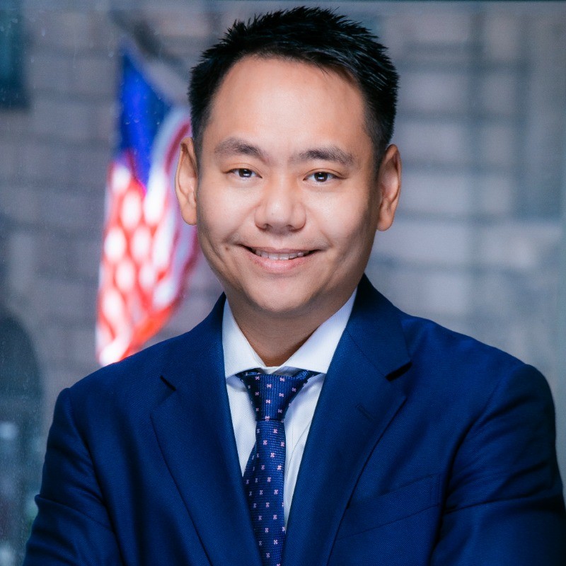 Ki Bin