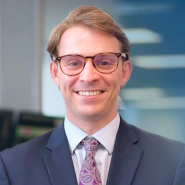 Matthew Erdner