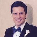 Christopher Stathoulopoulos