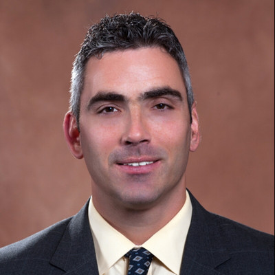 Joseph Altobello