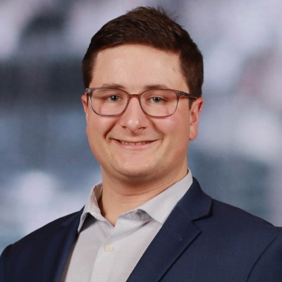 Christian Carlino