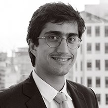 Yuri Fernandes