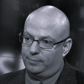 Ivan Feinseth
