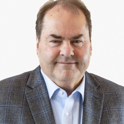 Daniel Moore