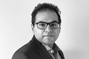 Debjit Chattopadhyay