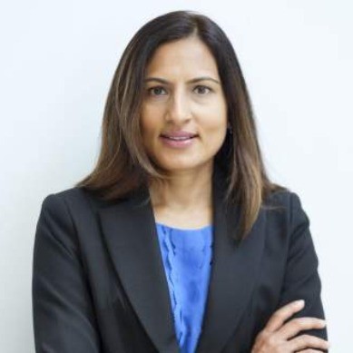 Ami Fadia