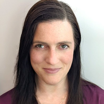 Sara Senatore