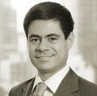 Lucas Ferreira