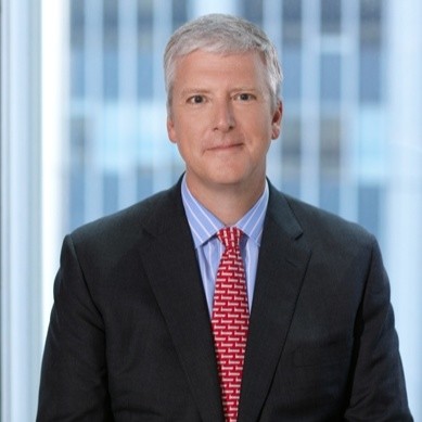 Brian Meredith