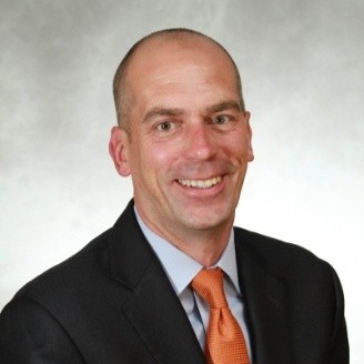 Thomas Flaten