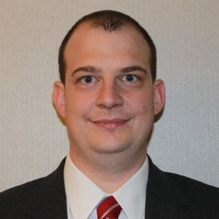 Heiko F.