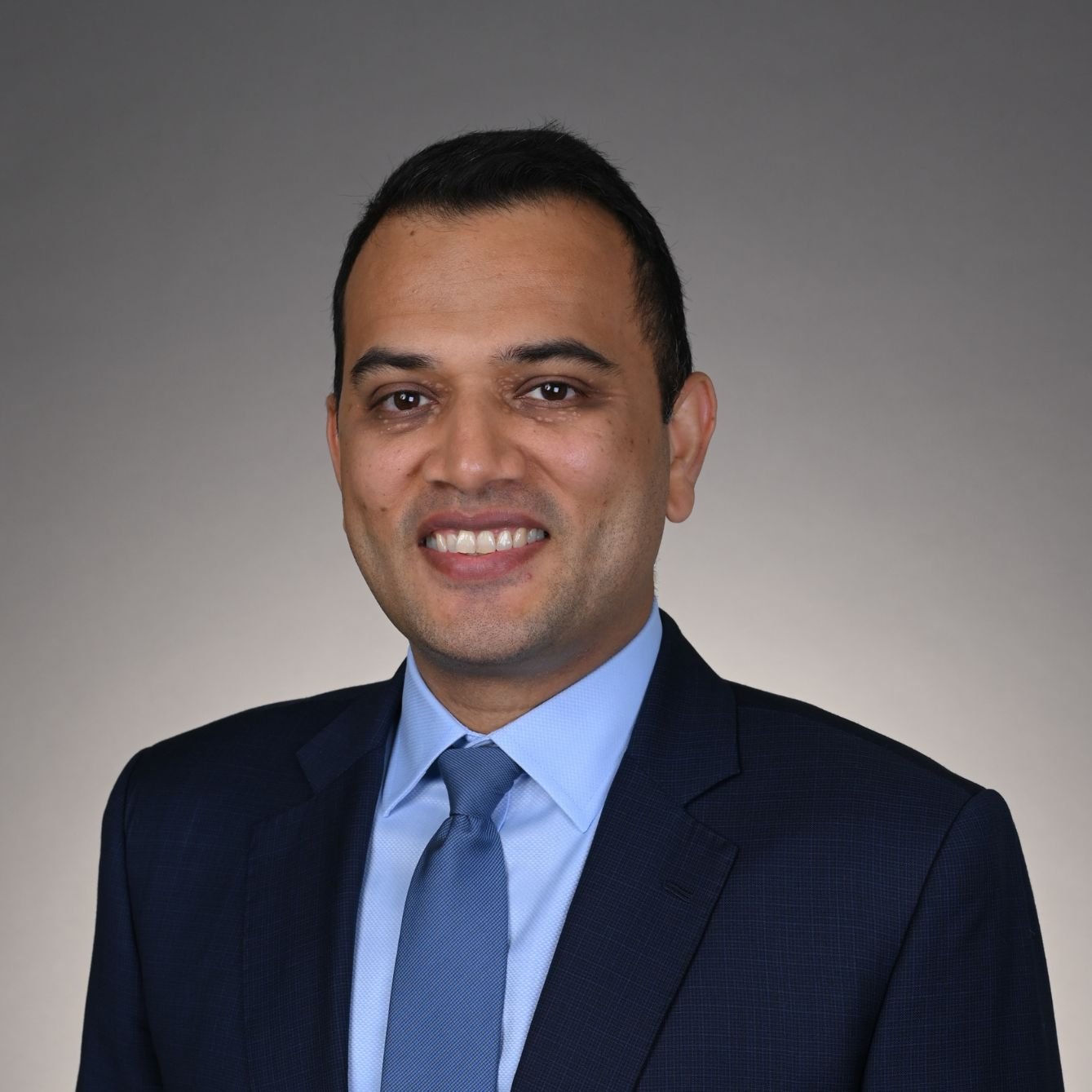 Maheep Mandloi