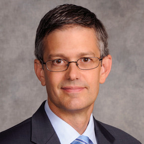 Thomas Wadewitz