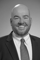 David Feaster, Jr.