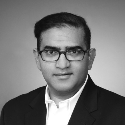Rohit Kulkarni