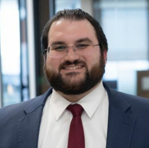 Jim Salera