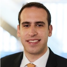 Adam Seiden