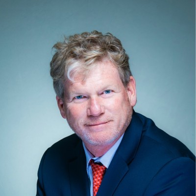 Joel Fishbein