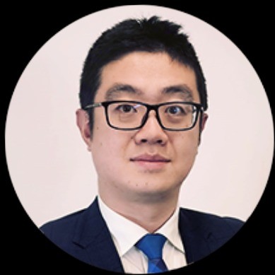 Andy Chen