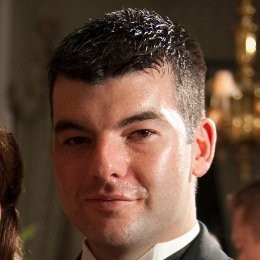 Brian Mullan