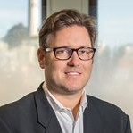 Aaron Hecht