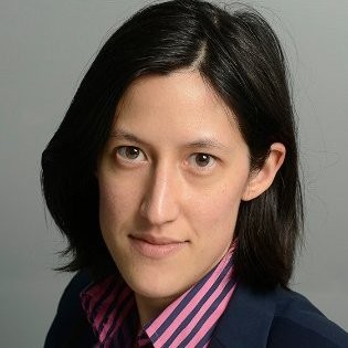 Kim Fustier