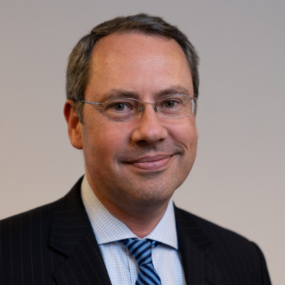 Duane Pfennigwerth
