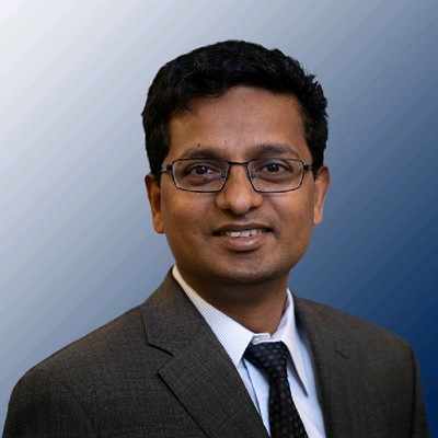 Vijay Kumar