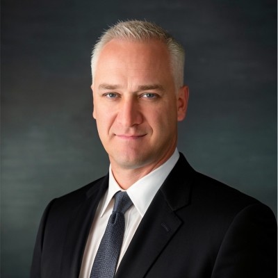 Andrew Nowinski