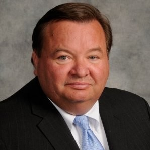 A.J. Rice