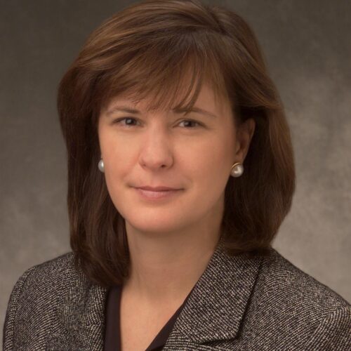 Betsy Graseck