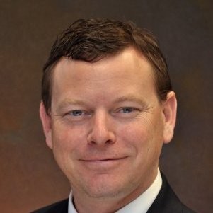 Richard Close