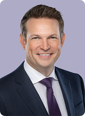 David Smith