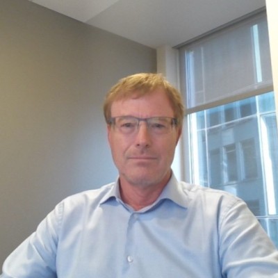 Jonathan Ruykhaver