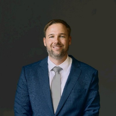 David Westenberg