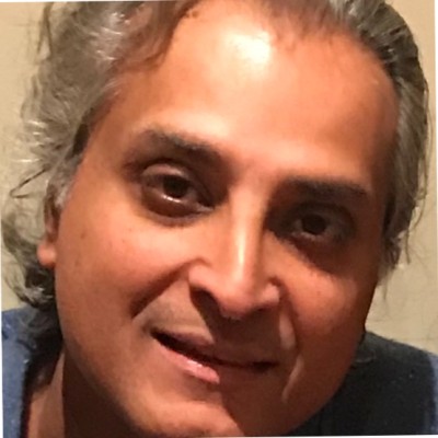 Subash Chandra